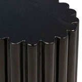 Curtiss Outdoor Side Table