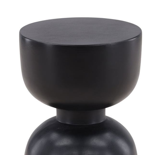 Rian Outdoor Side Table