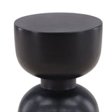 Rian Outdoor Side Table