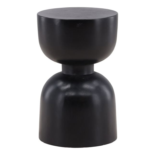 Rian Outdoor Side Table