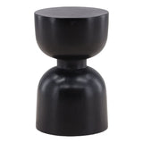 Rian Outdoor Side Table