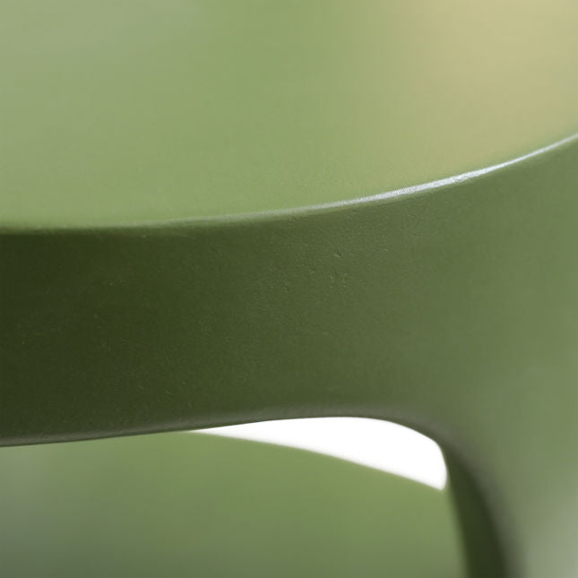 Owens Outdoor Side Table