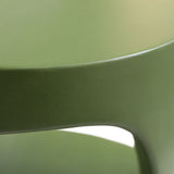 Owens Outdoor Side Table