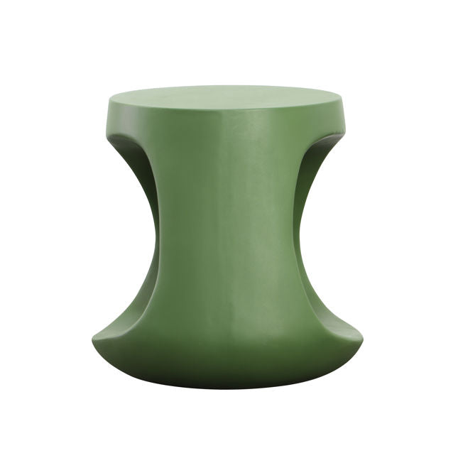 Owens Outdoor Side Table