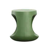 Owens Outdoor Side Table