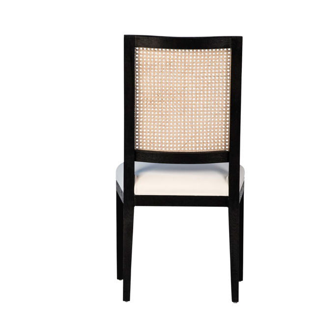 Norton Dining Chair Set of 2