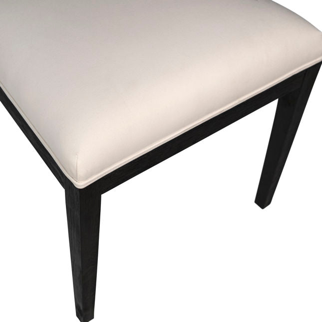 Norton Dining Chair Set of 2
