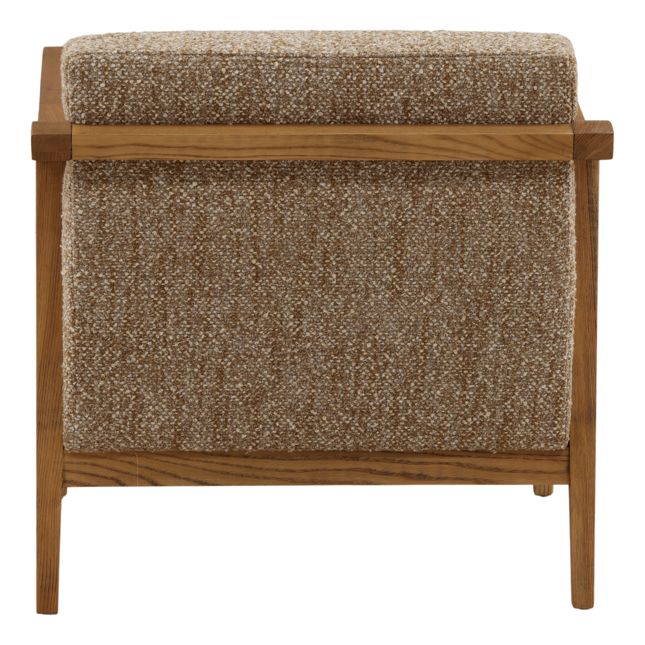 Branson Occasional Chair