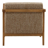Branson Occasional Chair