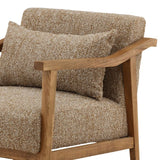 Branson Occasional Chair