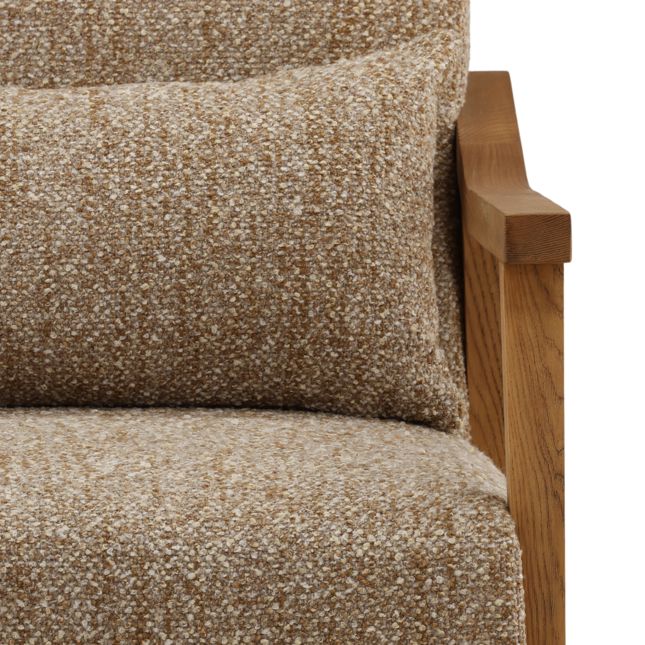 Branson Occasional Chair