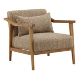 Branson Occasional Chair