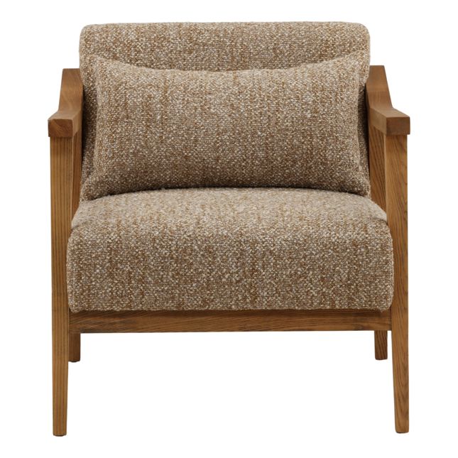 Branson Occasional Chair