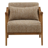 Branson Occasional Chair