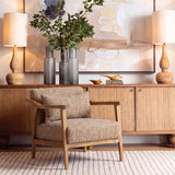 Branson Occasional Chair