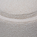 Casa Bench