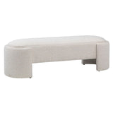 Casa Bench