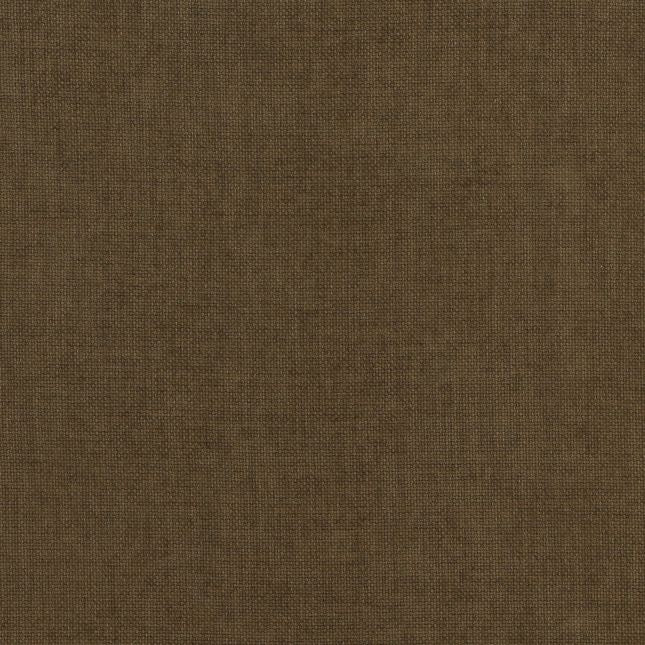 Mitzy Sofa