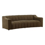 Mitzy Sofa