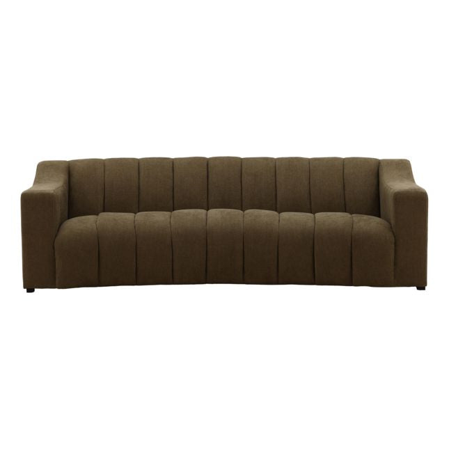 Mitzy Sofa