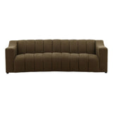 Mitzy Sofa