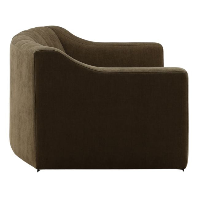Mitzy Sofa