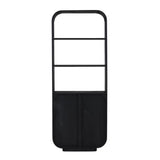 Ines Bookcase