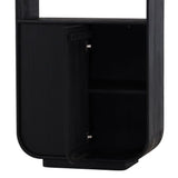 Ines Bookcase