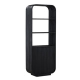 Ines Bookcase