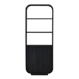 Ines Bookcase