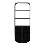 Ines Bookcase