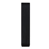 Ines Bookcase