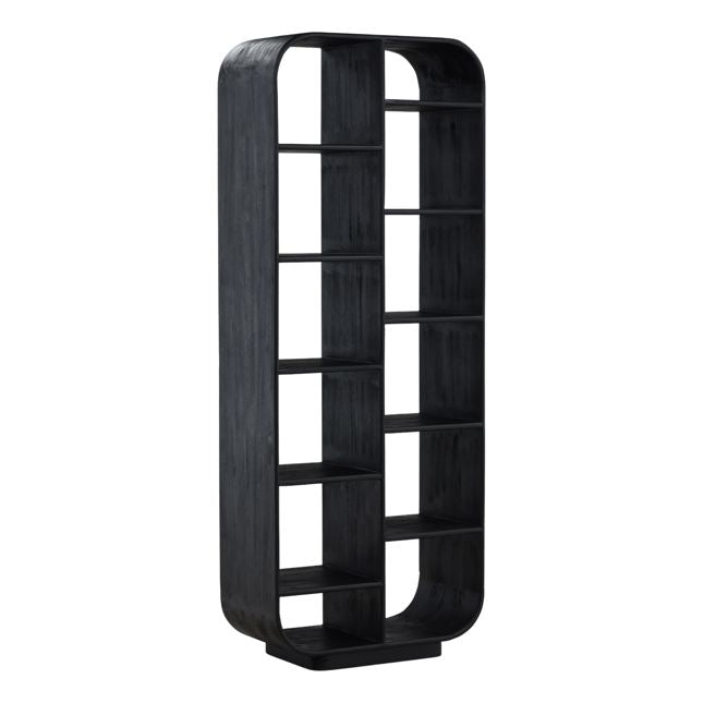 Vivica Bookcase