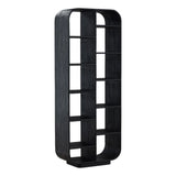 Vivica Bookcase