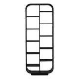 Vivica Bookcase