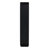 Vivica Bookcase