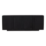 Tasmin Sideboard