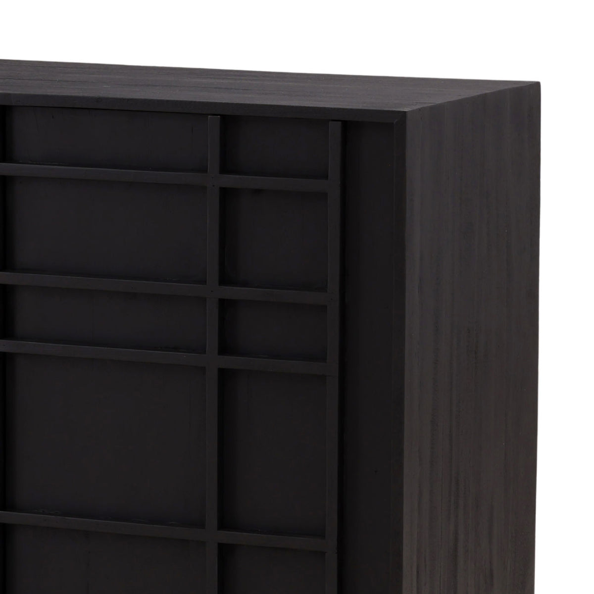 Tasmin Sideboard