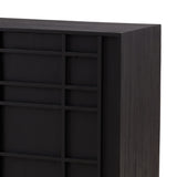 Tasmin Sideboard