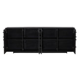 Tasmin Sideboard