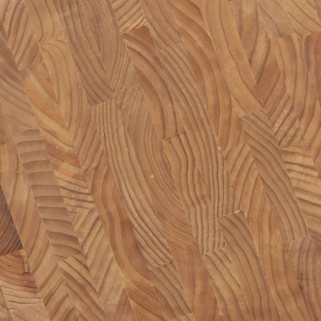 Cabrera Side Table