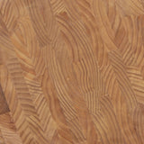 Cabrera Side Table