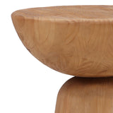 Cabrera Side Table