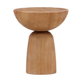Cabrera Side Table