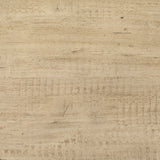 Ross Coffee Table