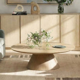 Ross Coffee Table
