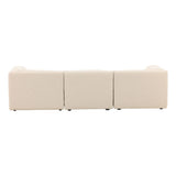 Magda Sofa
