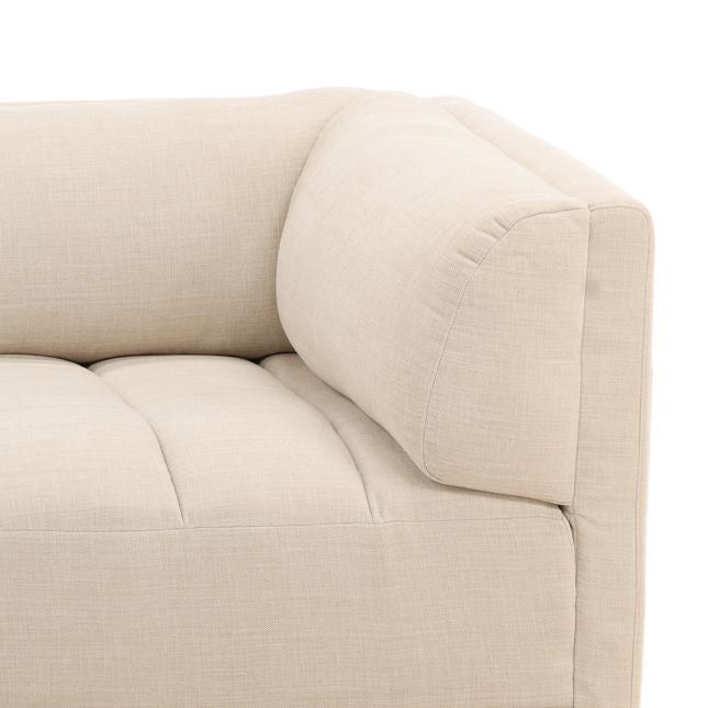 Magda Sofa