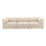 Magda Sofa