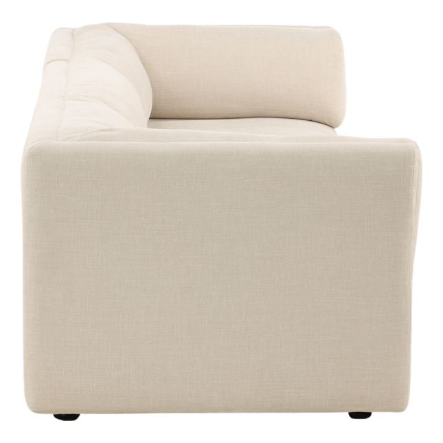 Magda Sofa